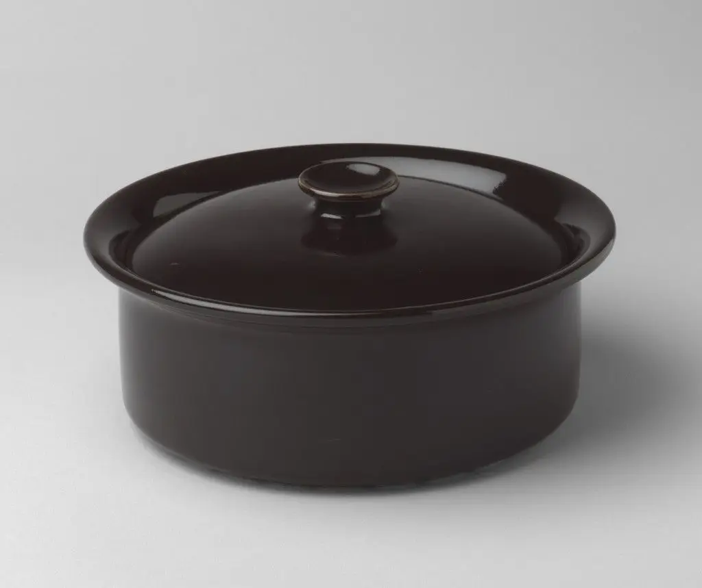 Kilta Tableware by Kaj Franck