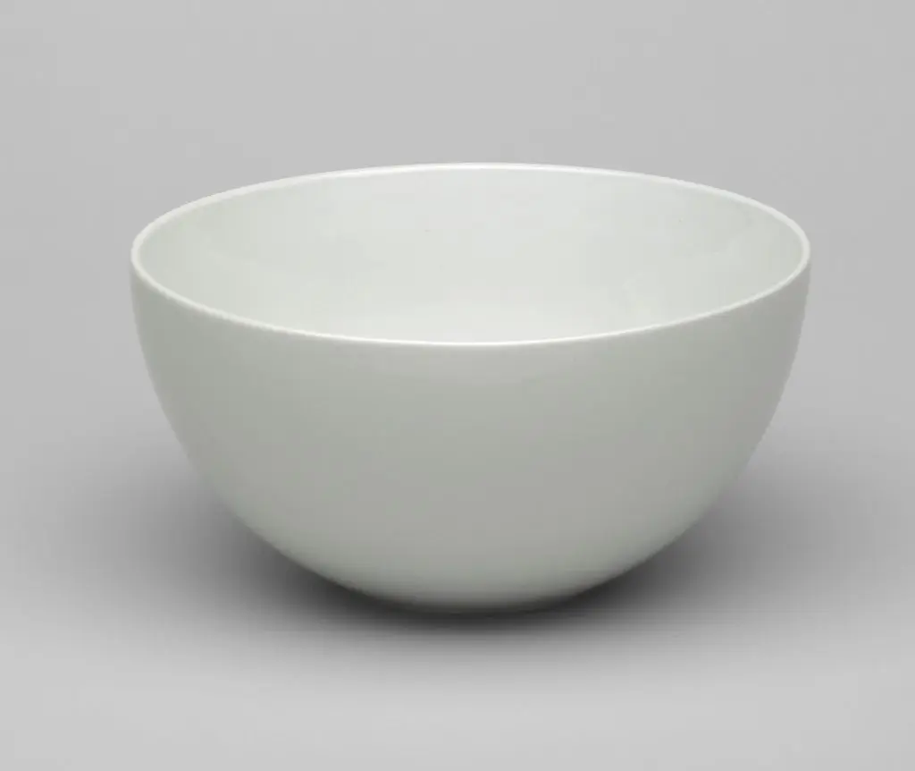 Kilta Tableware by Kaj Franck