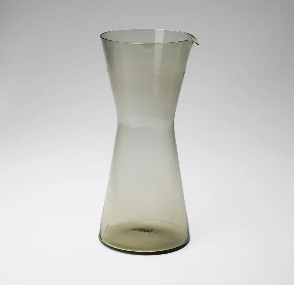 Pitcher by Kaj Franck