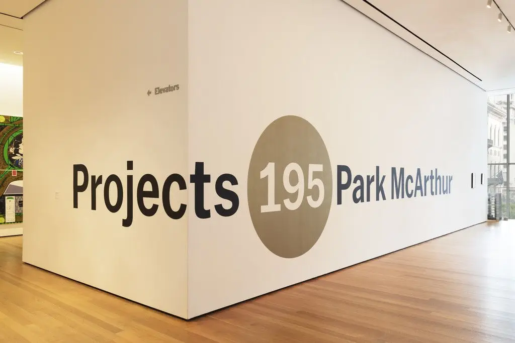 Is this an investment, pied-à-terre, or primary residence? by Park McArthur