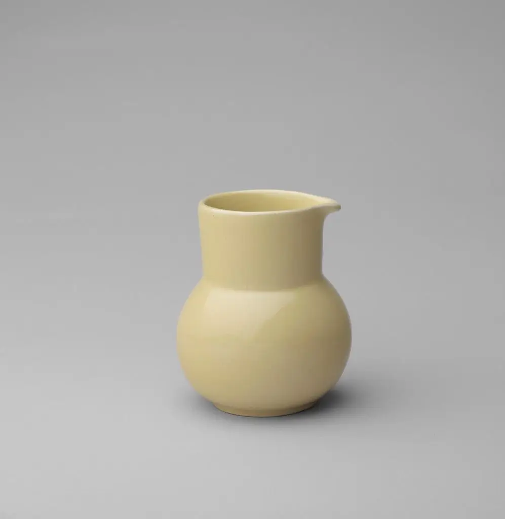 Kilta Creamer by Kaj Franck