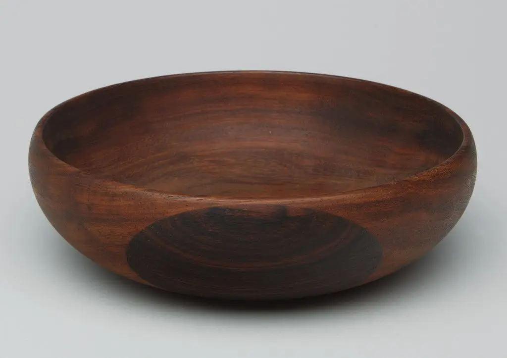Bowl by Tapio Wirkkala