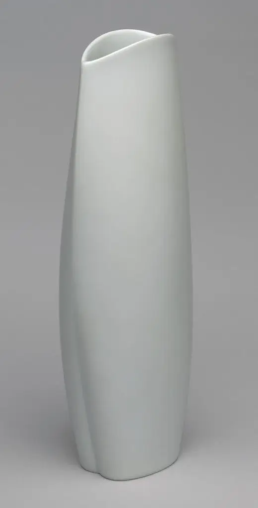 Vase by Tapio Wirkkala
