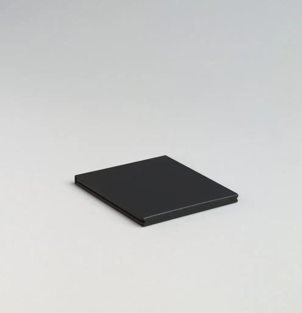 Timeframe Calender (model 3.5) by James A. Sebastian