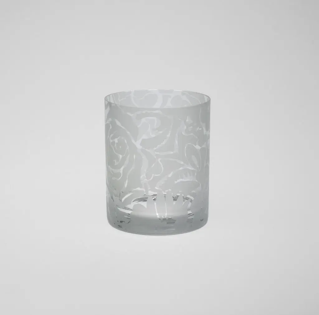 Tumbler by Robert Venturi