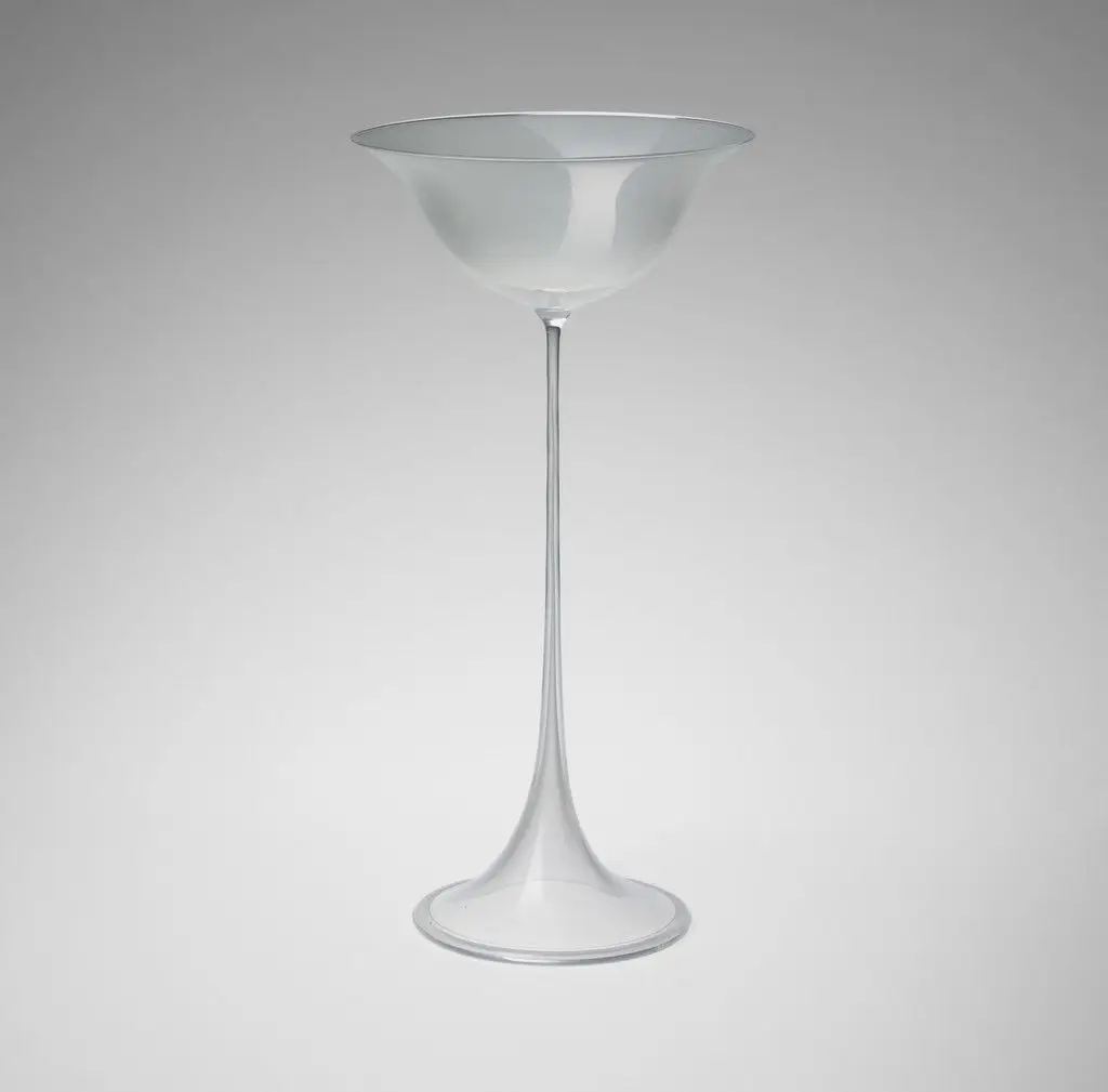 Vase by Nils Landberg