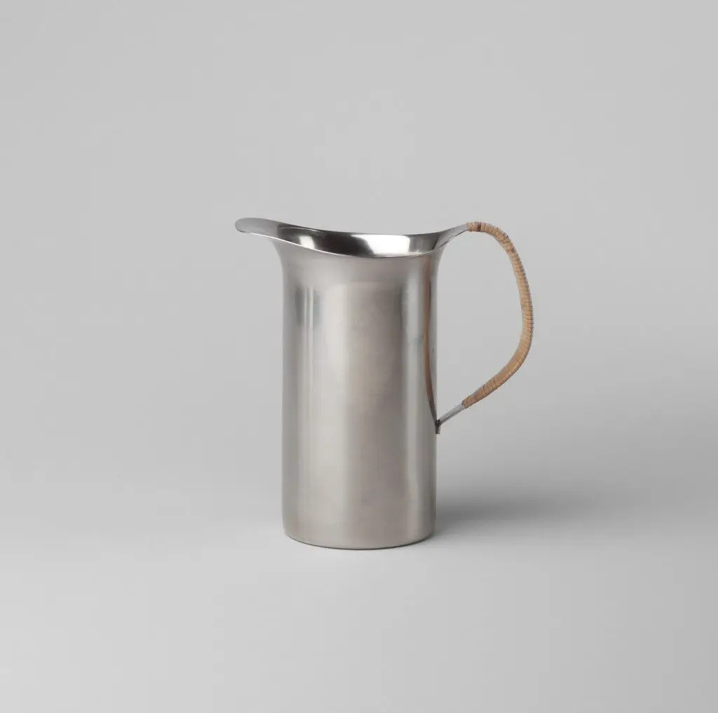 Pitcher by Aage Helbig Hansen