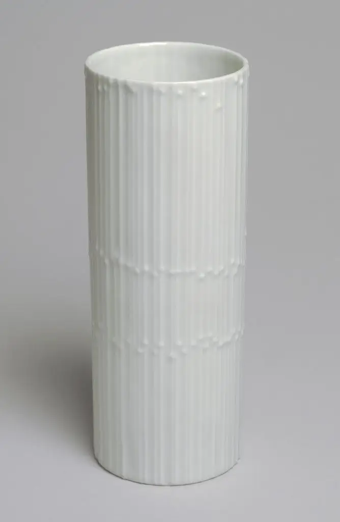 Vase by Tapio Wirkkala