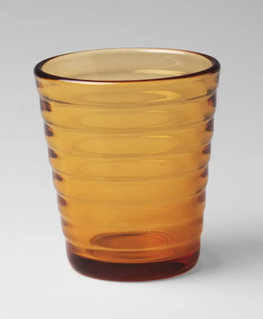 Tumbler by Aino Aalto