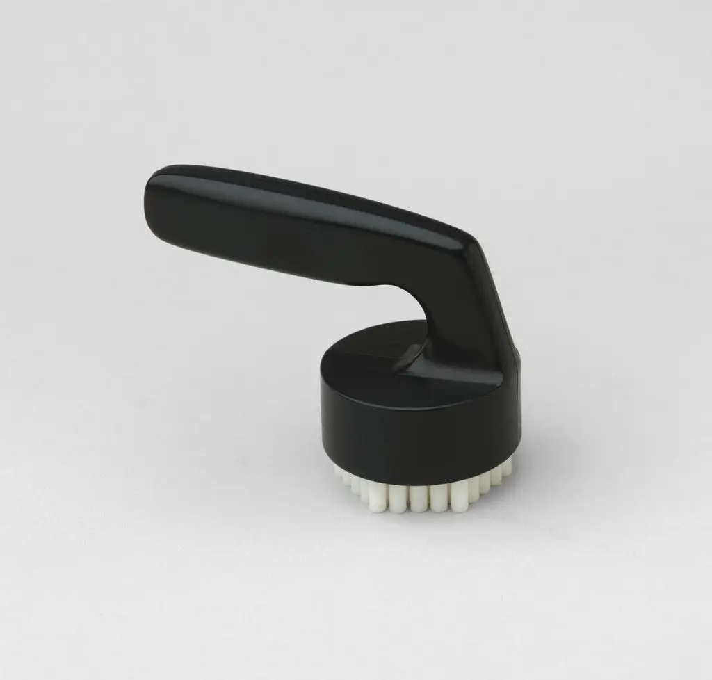 Grip Assistant by Göran Åslin