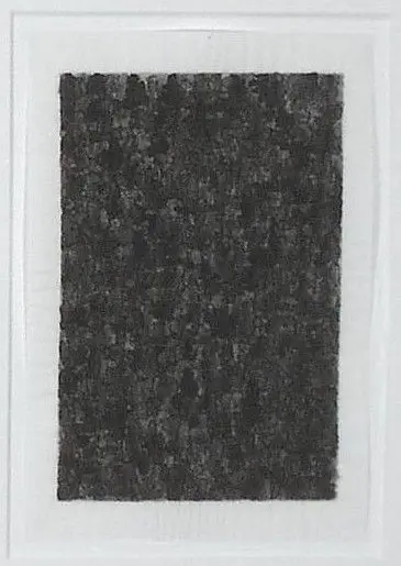 Garden #42 by Julia Fish