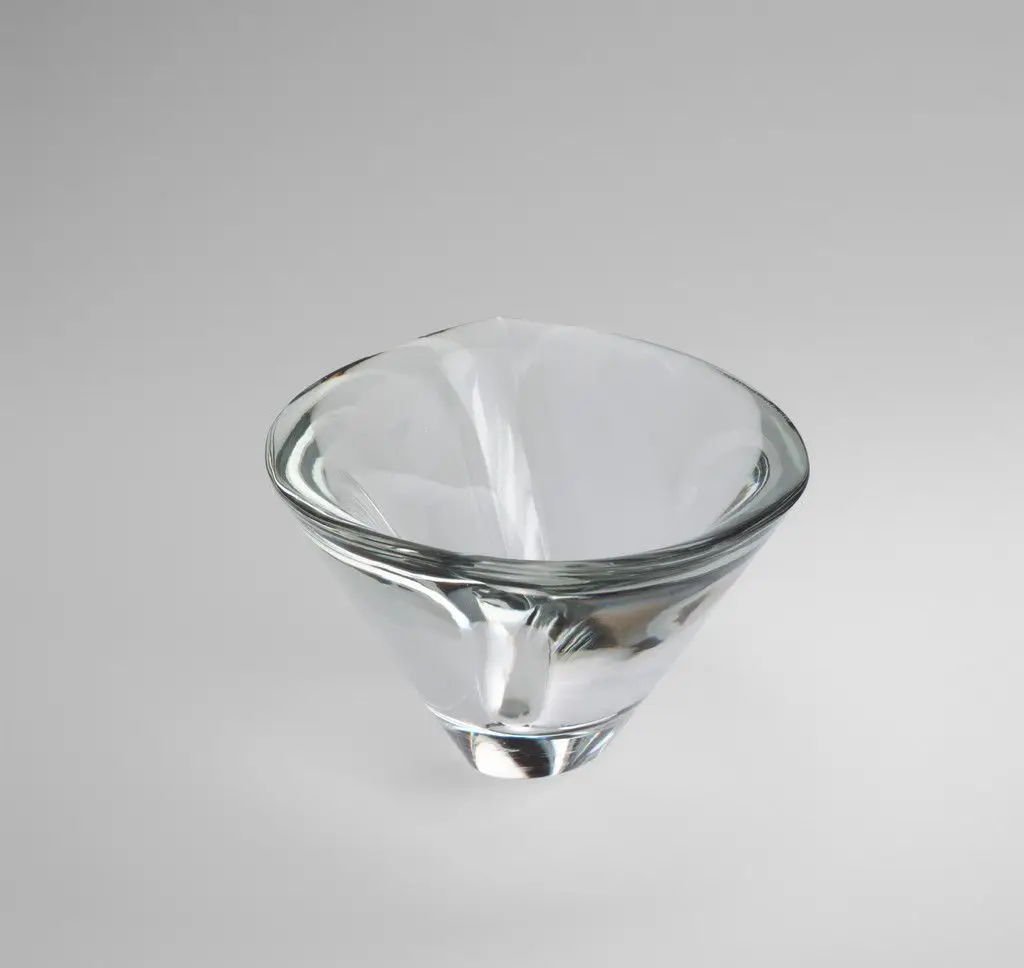 Bowl by Tapio Wirkkala