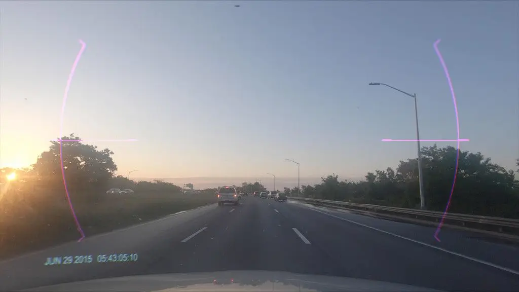 2015 by American Artist