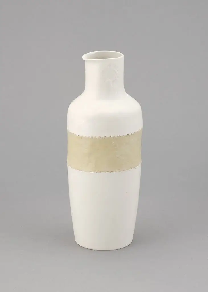 Extended Jug by Hella Jongerius