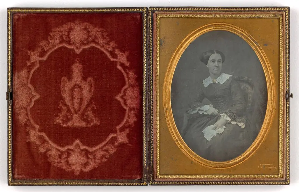 Untitled by J. Gurney