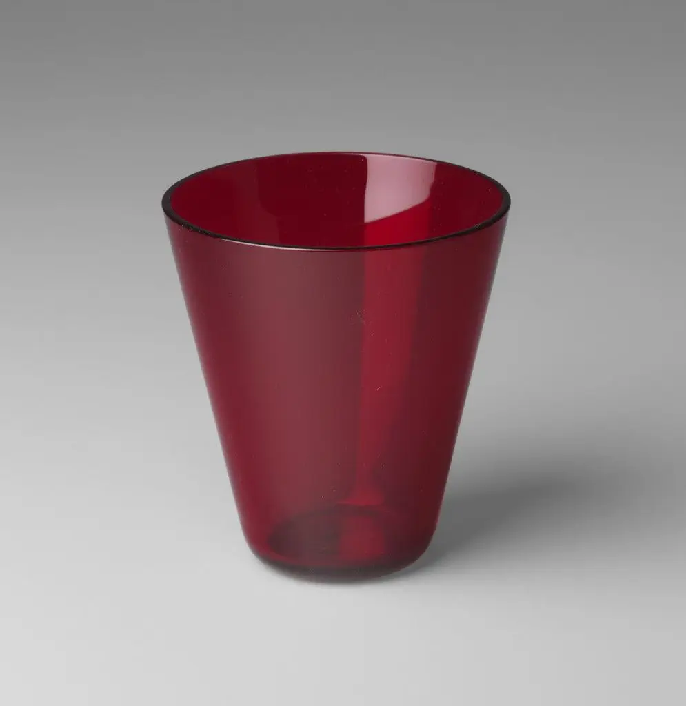 Tumbler (2746) by Kaj Franck