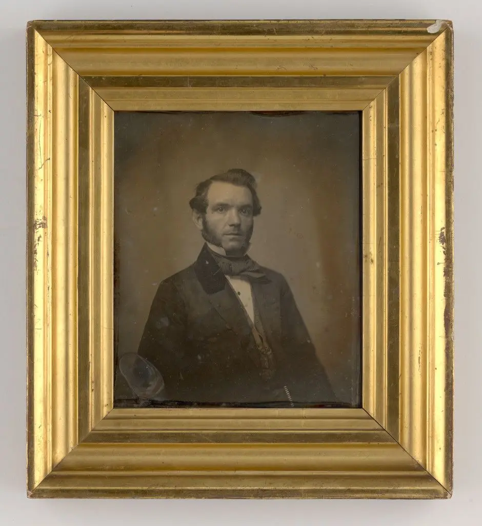 Untitled by J. Gurney