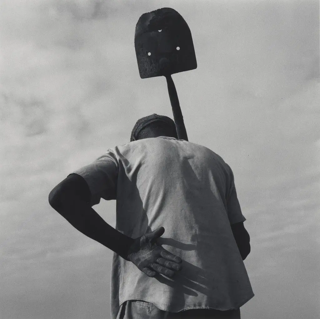 Homer by Deborah Fleming Caffery