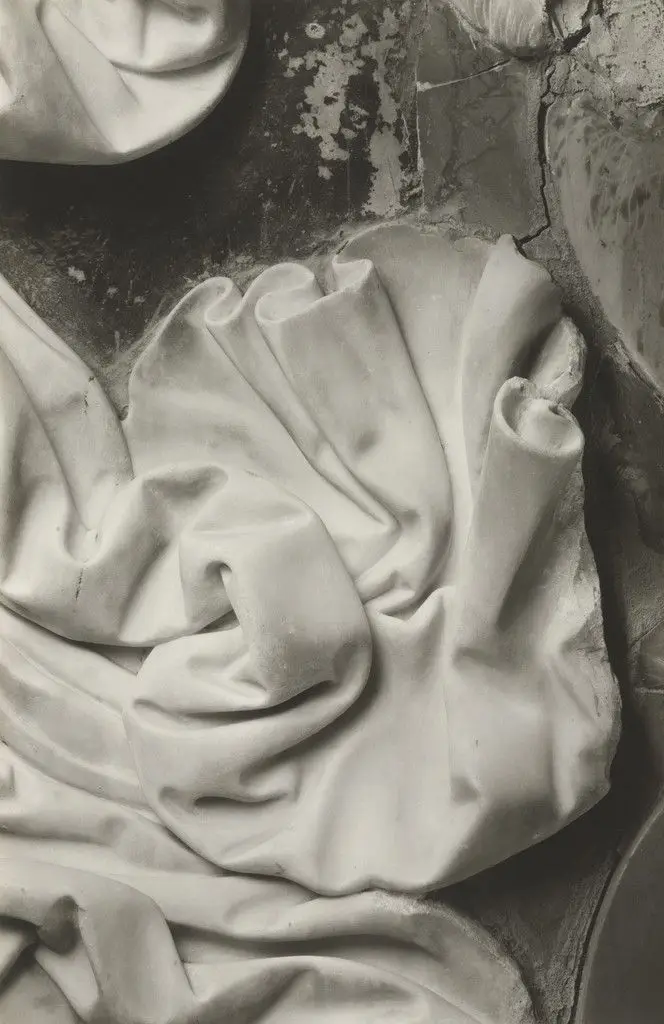 Untitled by Clarence Kennedy