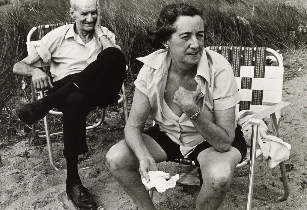 Untitled by Deborah Fleming Caffery