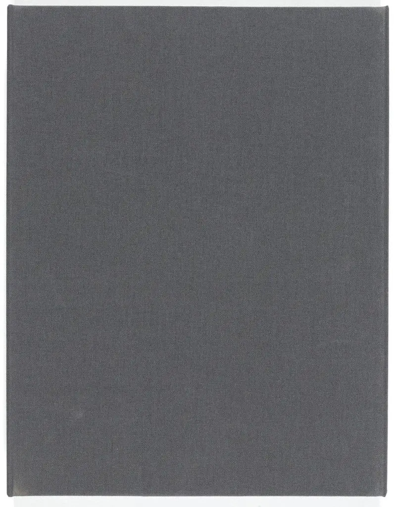 American Abstract Artists 60th Anniversary Print Portfolio by Various Artists