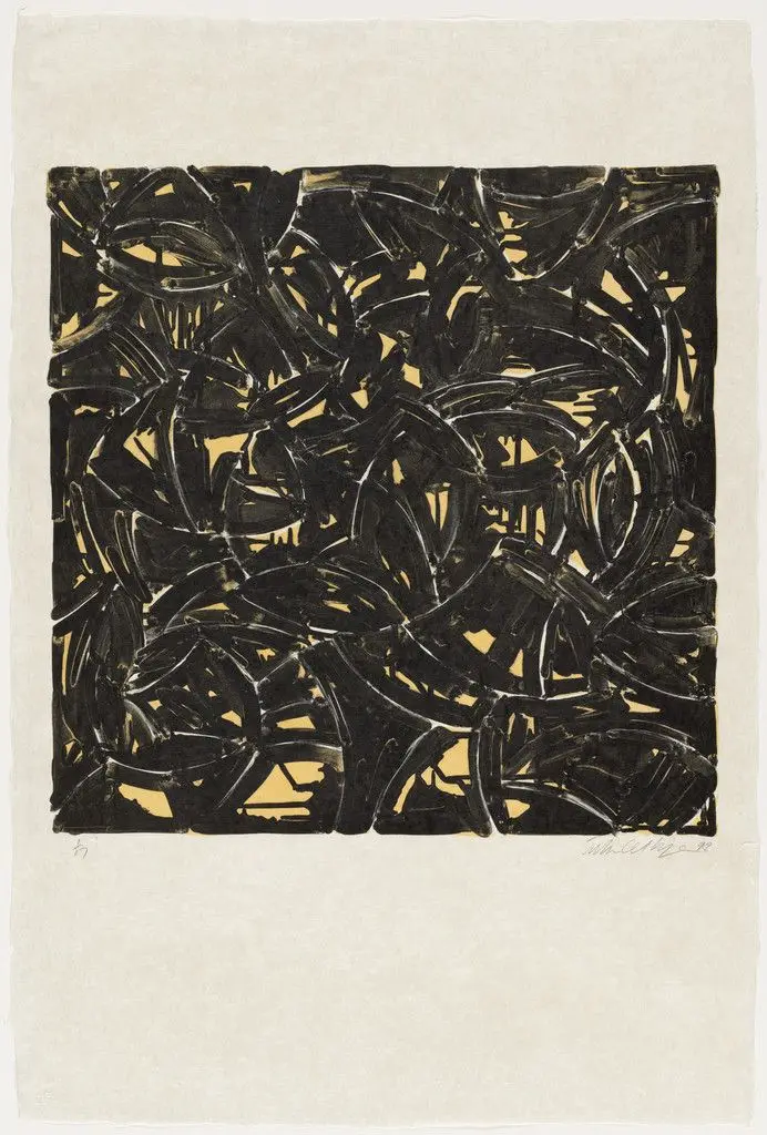 Untitled by Julian Lethbridge