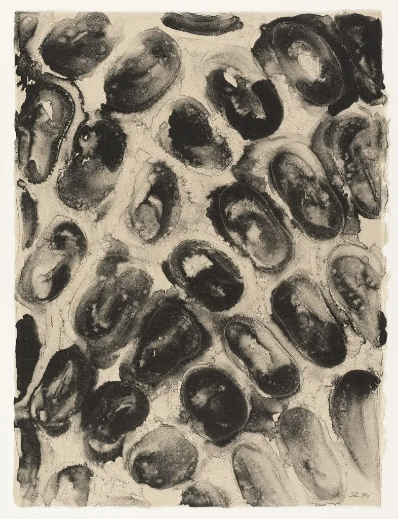 Untitled by Julian Lethbridge