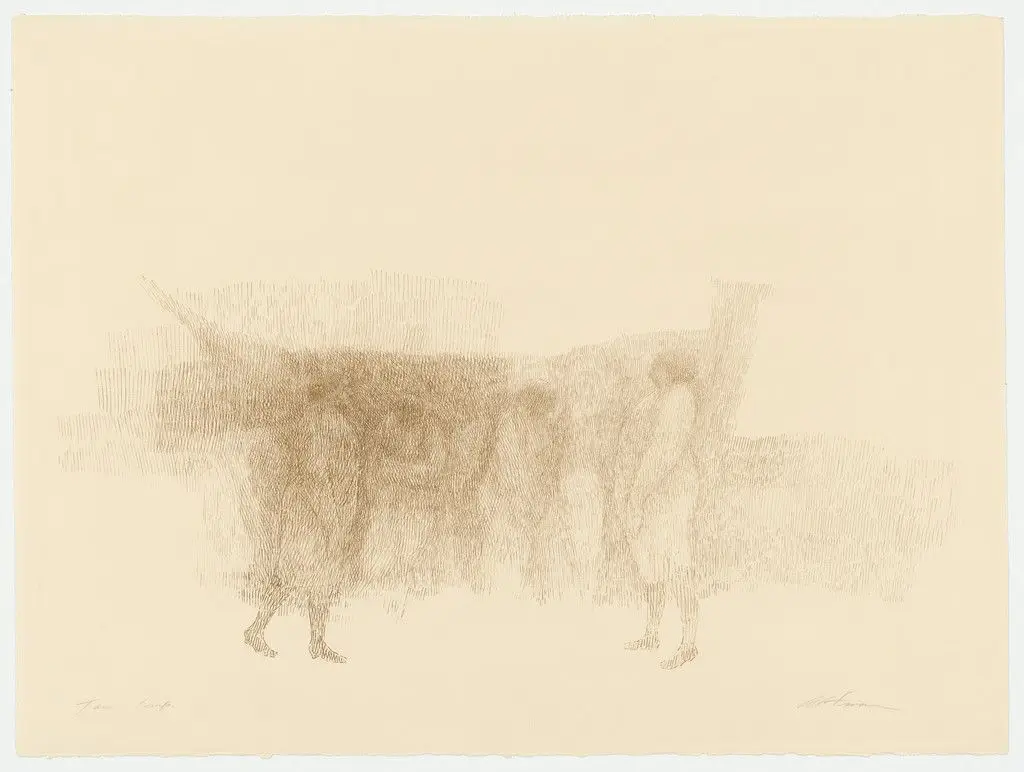 Face to Face by Harold Altman