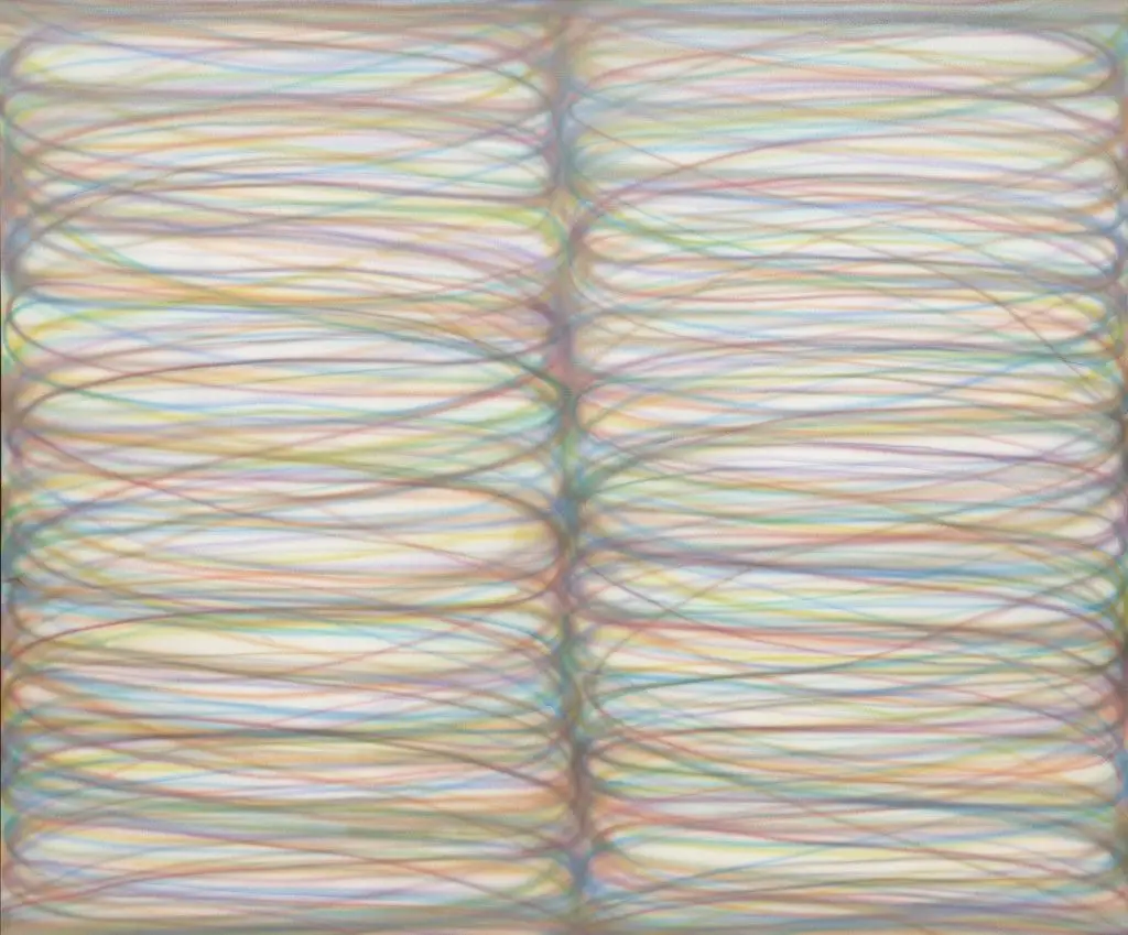 PR by Dan Christensen