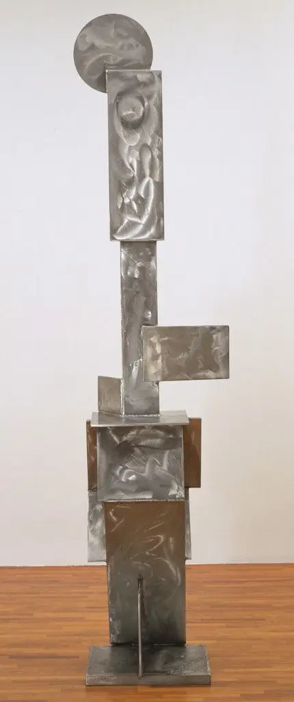 Sentinel by David Smith