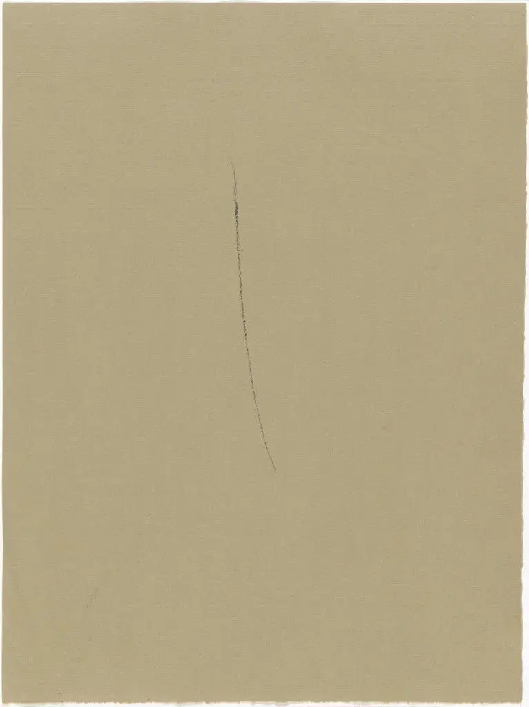 Untitled by Dan Asher