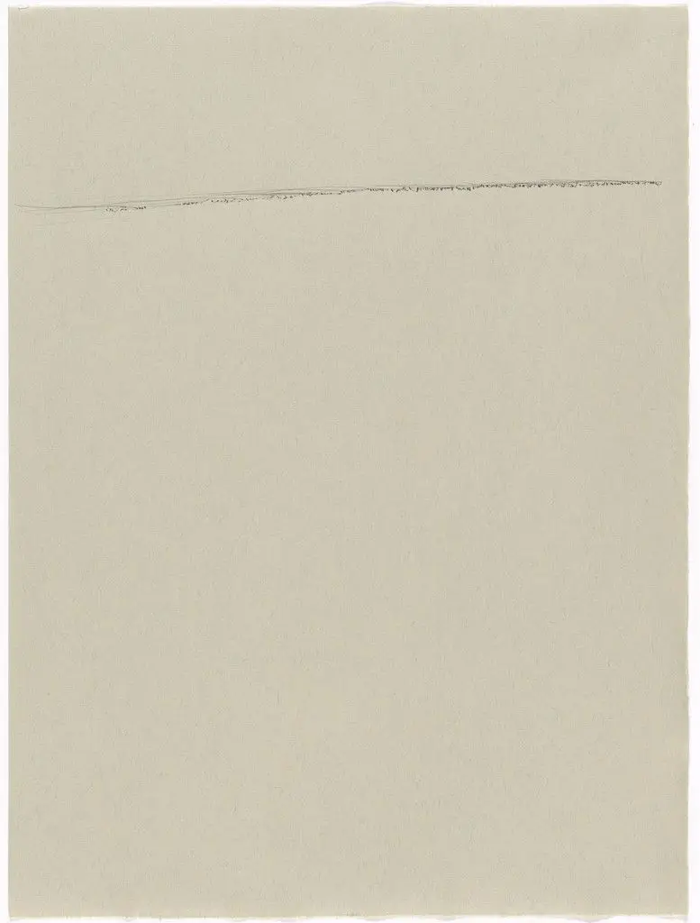 Untitled by Dan Asher