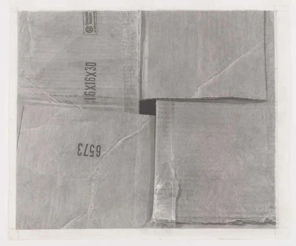 11 lbs. by Catherine Murphy