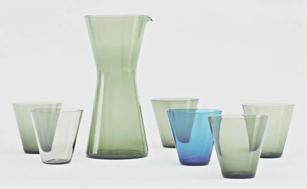 Tumbler by Kaj Franck