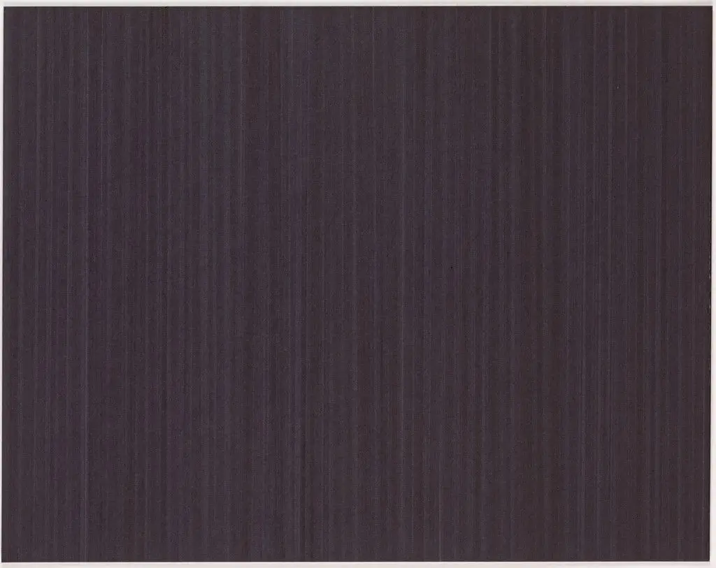 CRTN VI by Iran do Espirito Santo