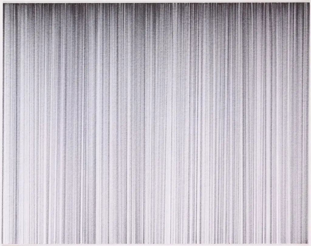 CRTN V by Iran do Espirito Santo