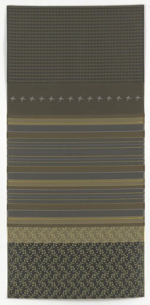 Repeat Classic by Hella Jongerius