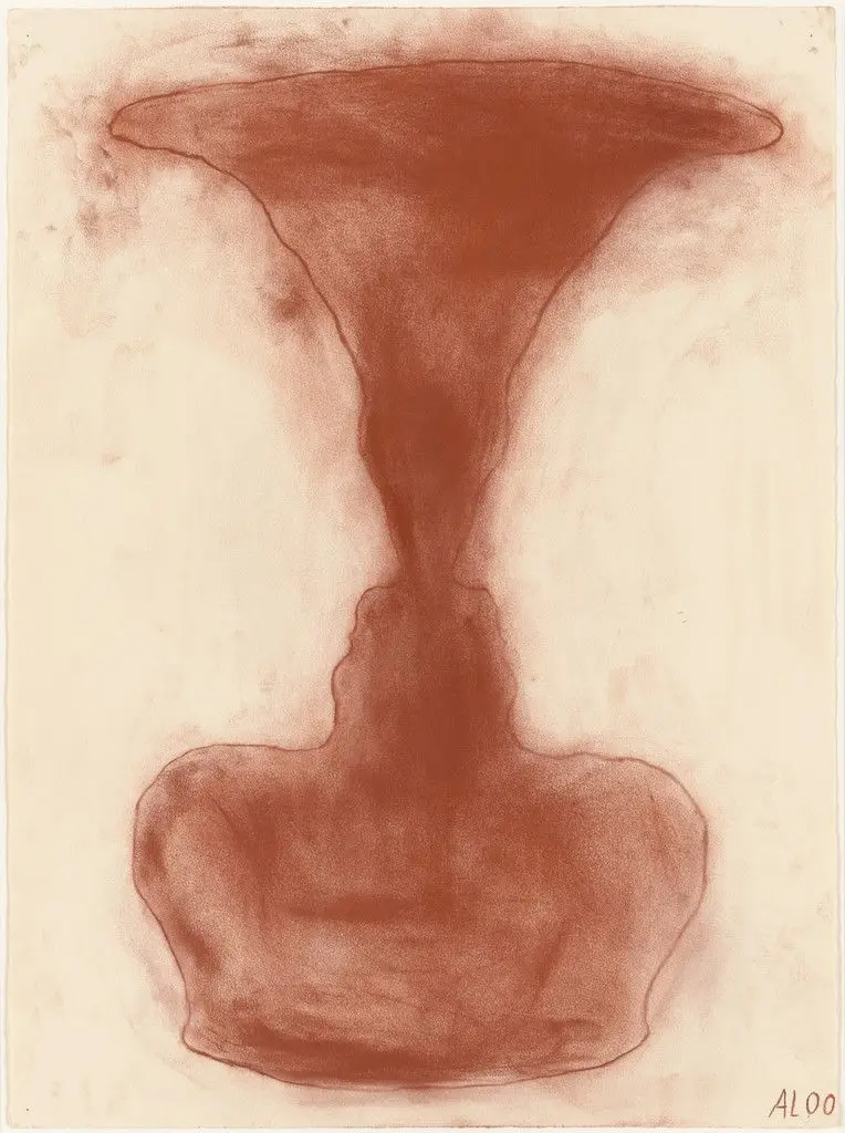 Untitled by Andrew Lord