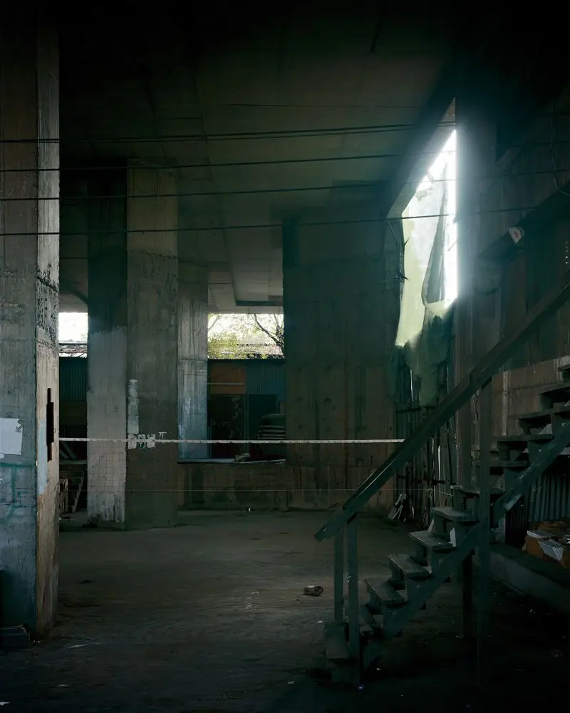 Lanwei 35 / Let's Play / Bangkok by anothermountainman (Stanley Wong Ping Pui)