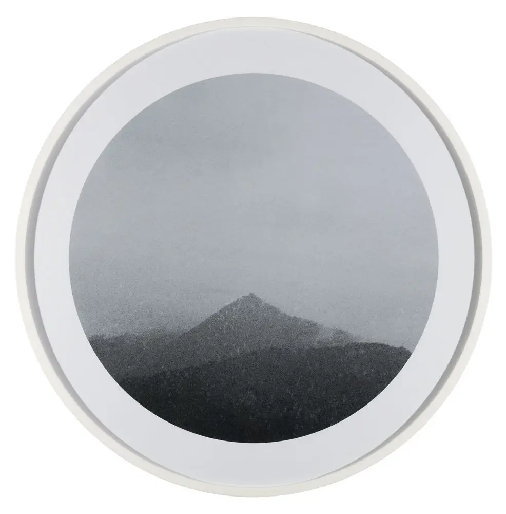 Zhaji, Jingxian, Anhui by Hong Lei