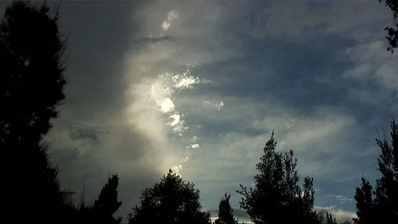 Matamoros by Edgardo Aragon