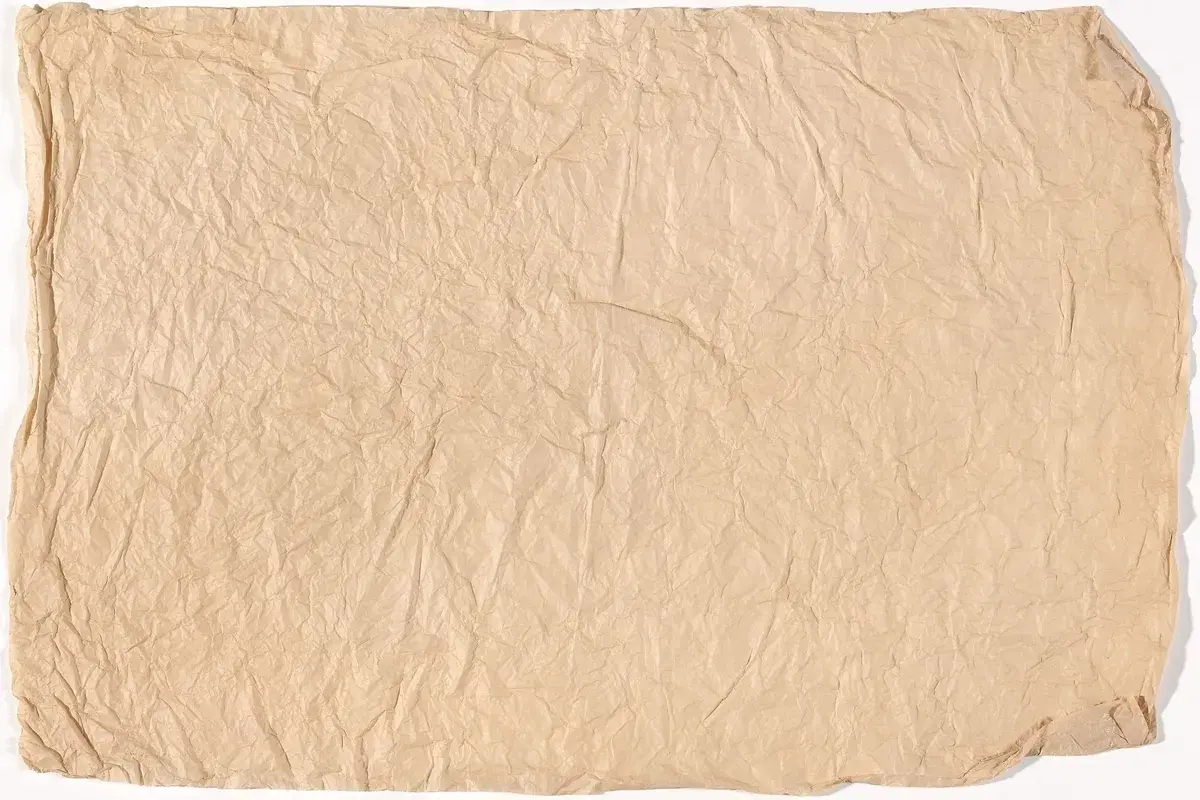 Untitled (Drawing for Different Objects #2) [Tegning] by Hol, Ane Mette