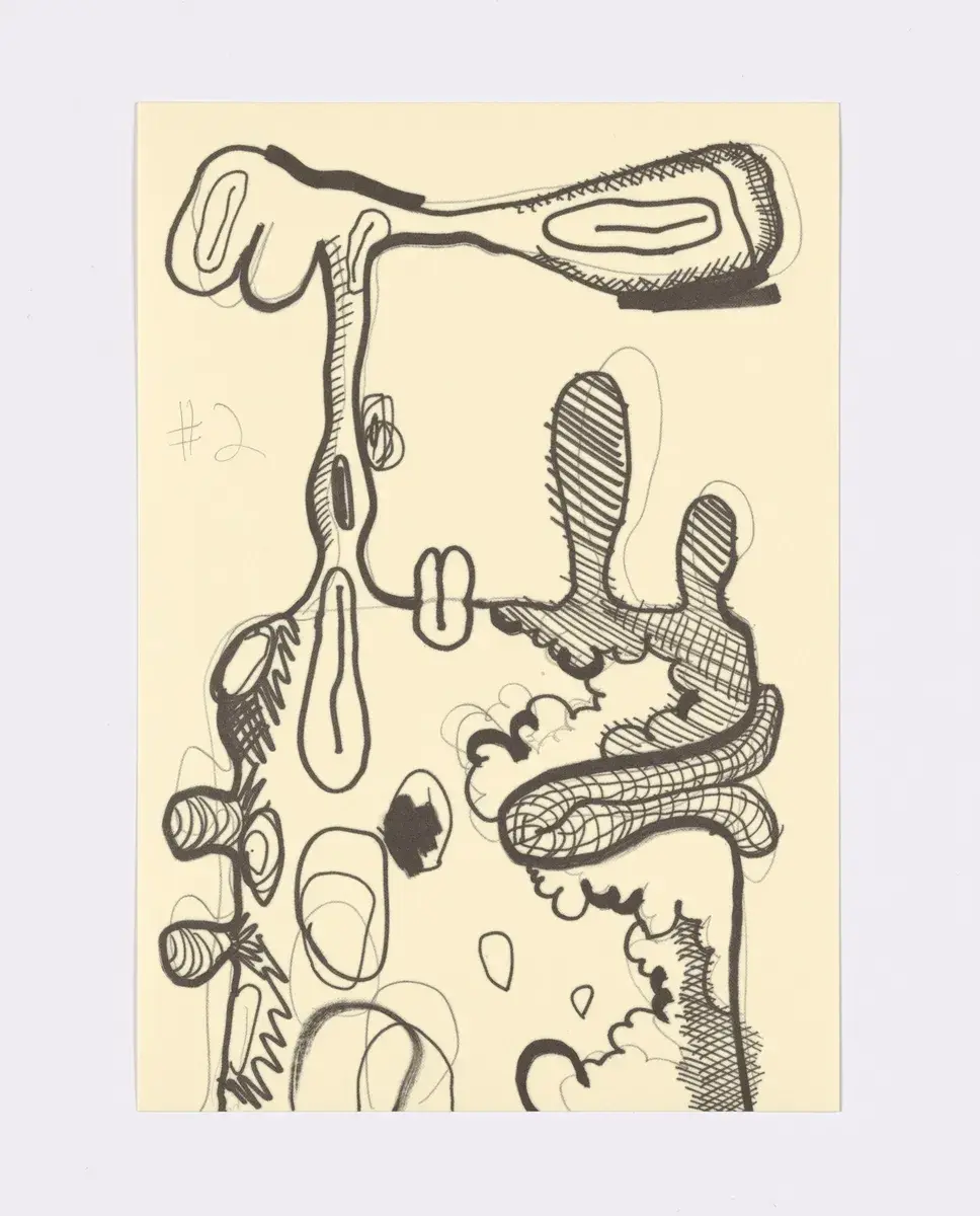 Quorum [Mappe] by Dunham, Carroll