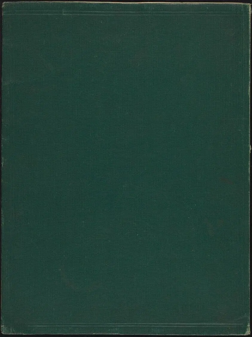 Essais de gravure a l'eau-forte (Essays in Etching) by Calame, Alexandre