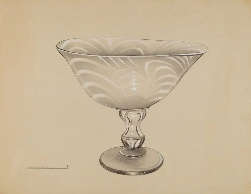 Compote by Aloisi, Anna