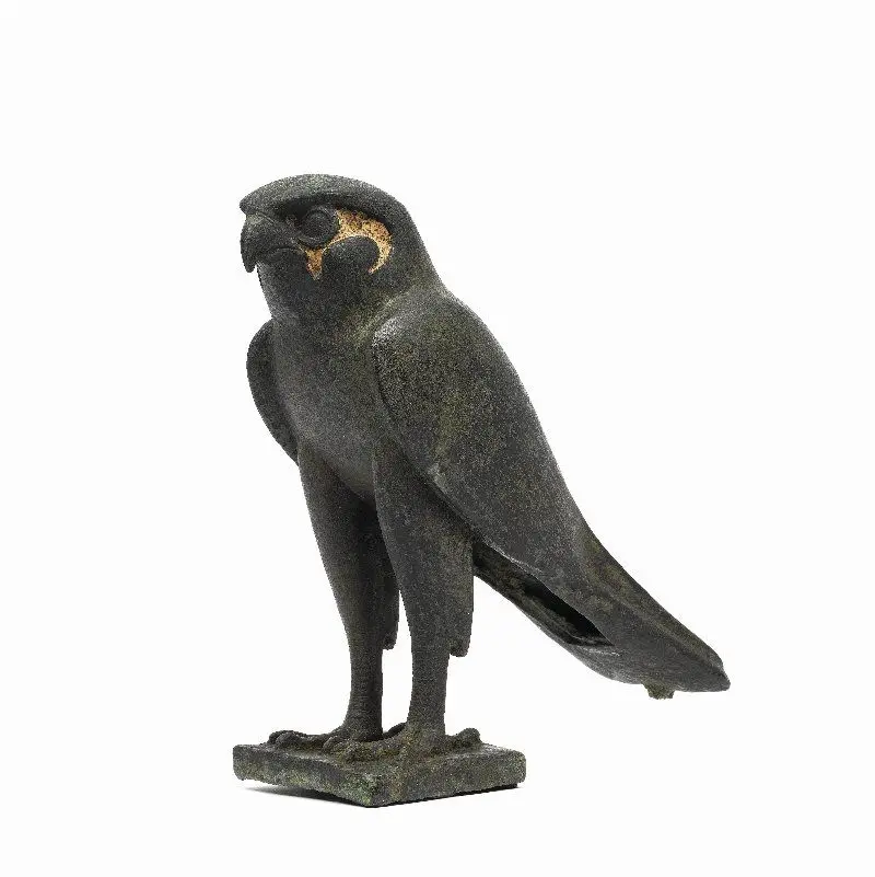 Statue by Unknown artist