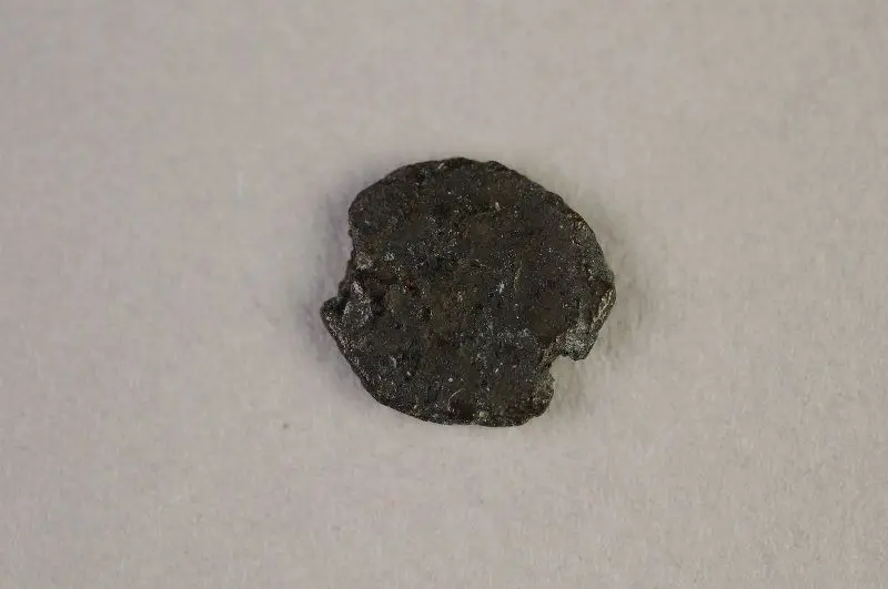 Coin by Unknown artist