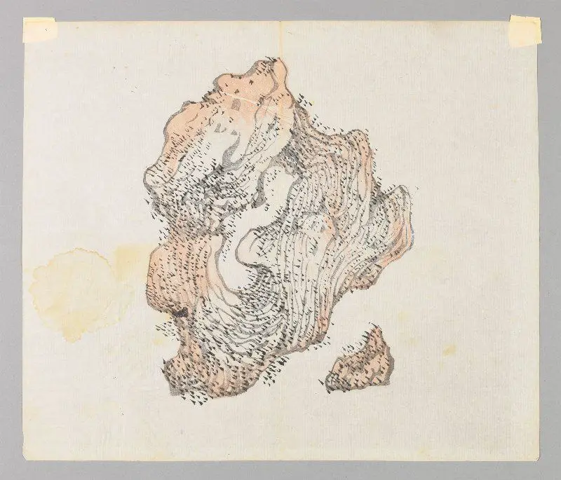 Print by Unknown artist