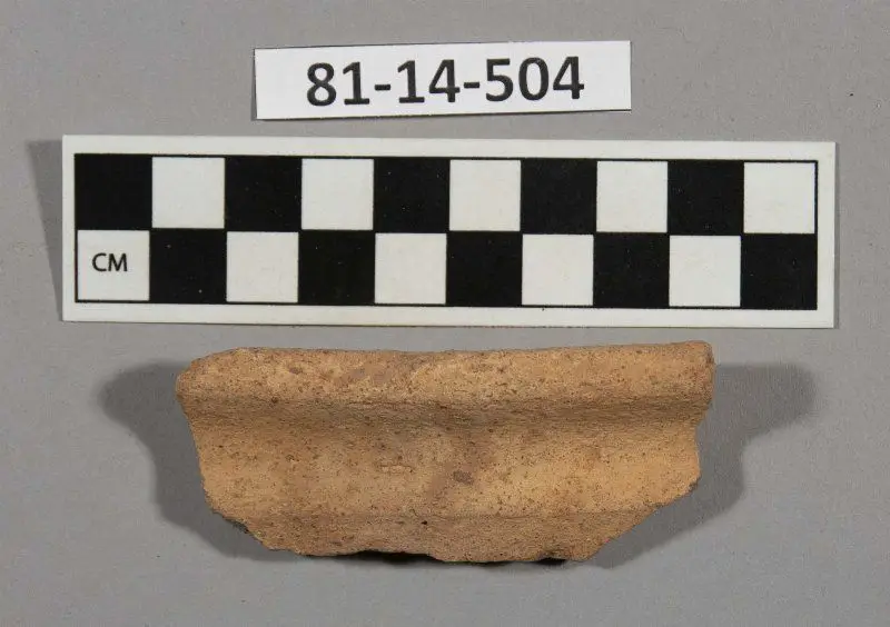 Krater by Unknown artist