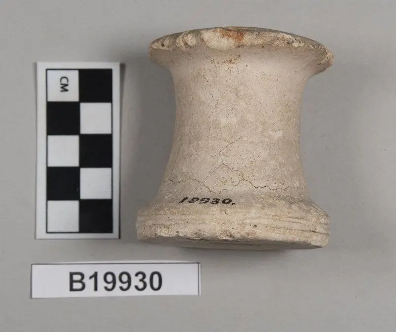 Votive by Unknown artist